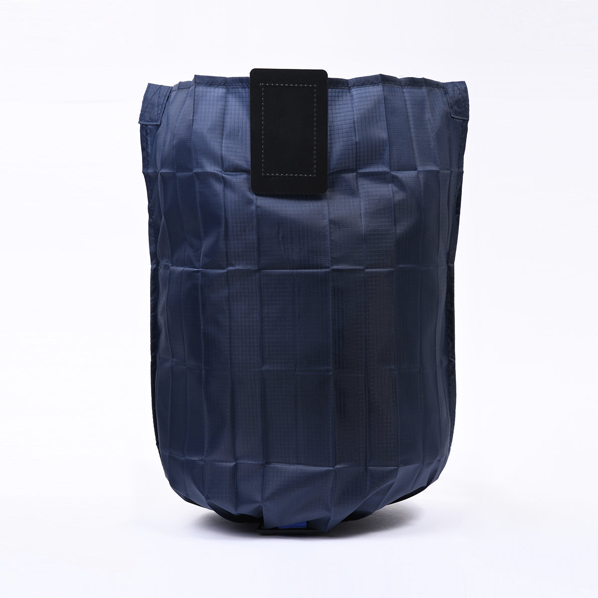 [2026年7月下旬発送]THE CARD BAG トートバッグ Marine Navy