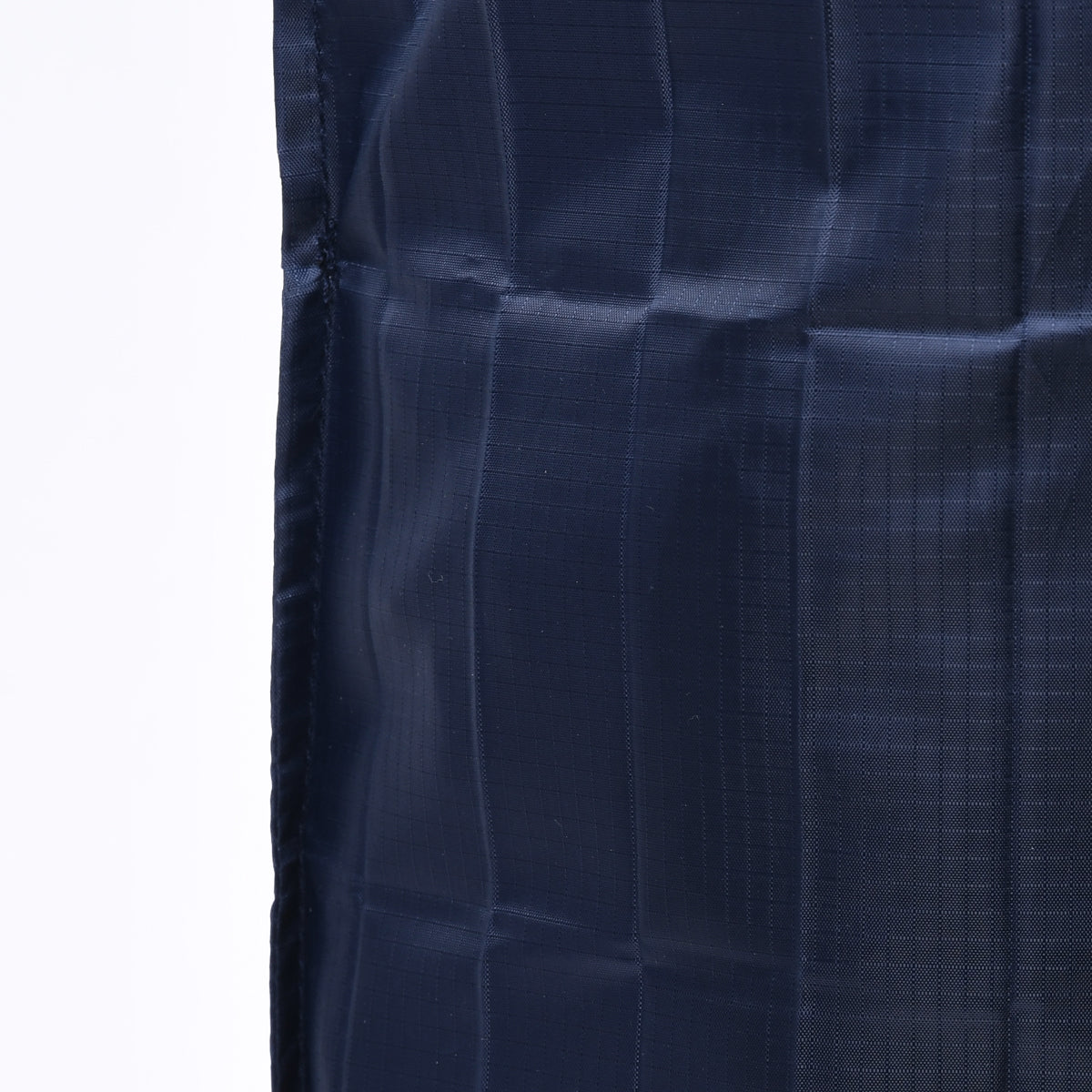 [2026年7月下旬発送]THE CARD BAG トートバッグ Marine Navy